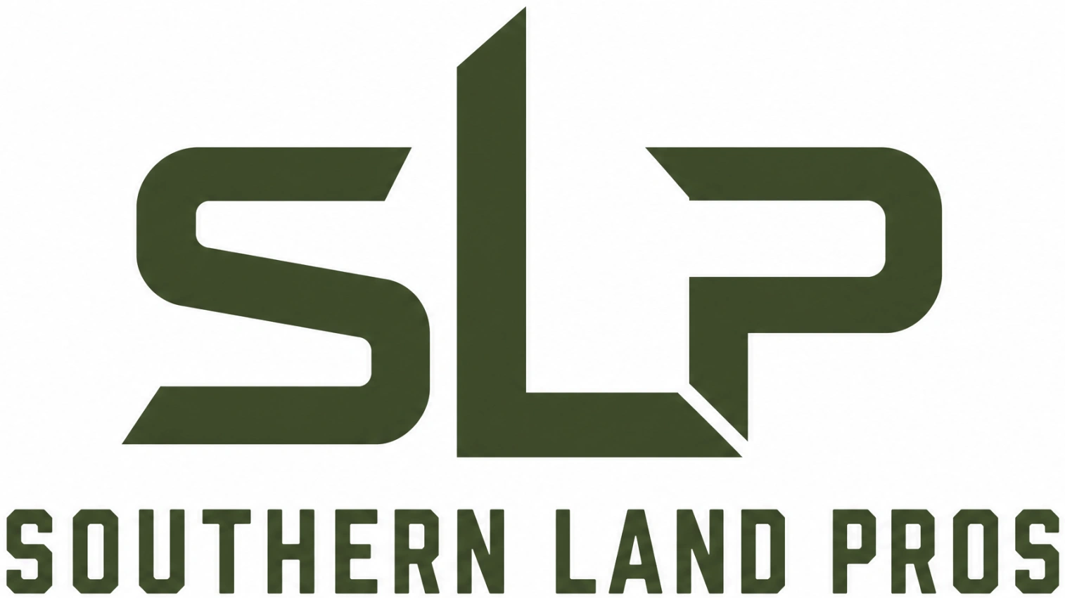 SLP Logo