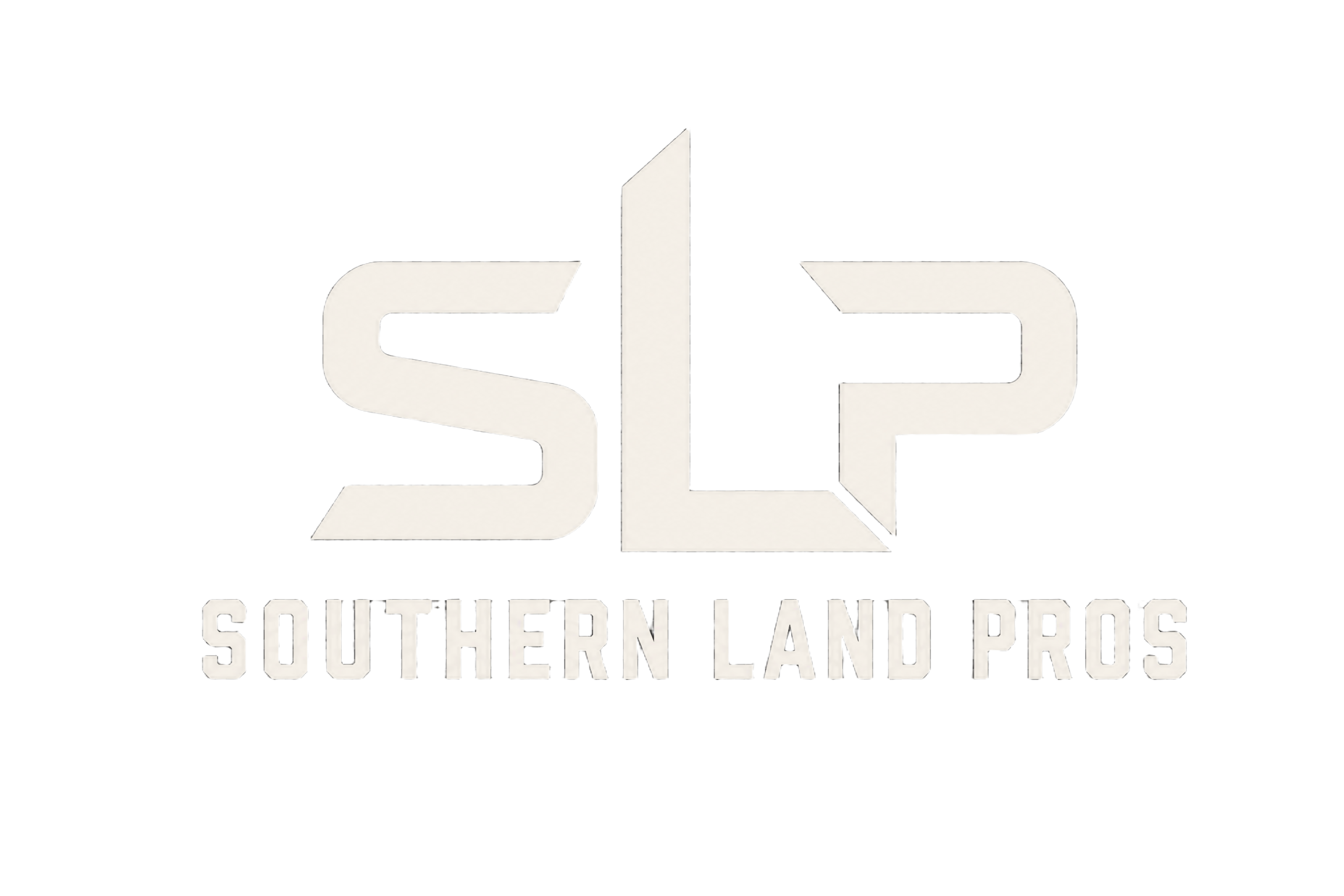 SLP Footer Logo