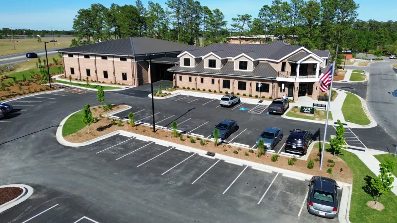 Individual Residential Properties